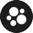 yourlifeunderconstruction.store favicon